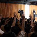 서초제일마디의원 루리웹게임뉴스