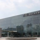 오산스포츠센터 수영장 이미지