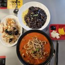 연향상가8길 | [순천 연향 맛집] 홍콩반점 솔직한후기!