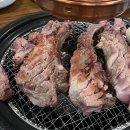 (주)오금버드나무집 이미지