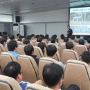 (주)홈시스 이미지