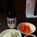 닭터 이미지