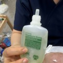 태양프라자 | 안산 고잔동 문제성피부 전문점 “진이뷰티” 에서 관리 후기