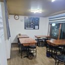 사가정두부 이미지