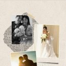 박영준길 이미지