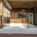 스테이 프레소 이미지