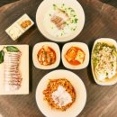 국수인가 갈치인가 두집살림 이미지