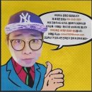 가성자동차공업사 | [공지] 더뉴k7 2.4 가성비론 3.0도 좋은중고차