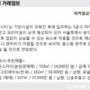 송도워커힐공인중개사사무소 이미지