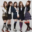 카라 - 광산구 임방울대로801번길 26 | 카라