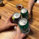 진짜초밥