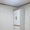 방축공원 이미지