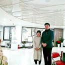 재단법인 노틀담수녀회 이미지