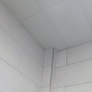 오성산단로 이미지