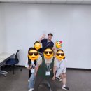 서울중랑유린지역자활센터 네이버블로그