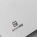 세무회계해람