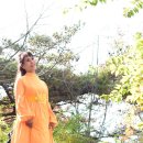 함안향교 이미지