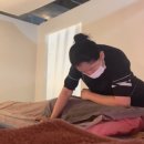 코어비츠 | 골반틀어짐 코어비츠 하체순환 &amp; 통증집중관리 후기2