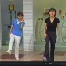 다이어트 댄스2 이미지
