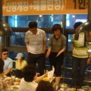 청석골식당 이미지