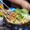 반구정6길 이미지