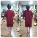 수기자연체형관리(야간) | [인천 체형관리 마사지] 엘림통증수기관리센터에서 어깨·하체 비대칭 교정받은 후기