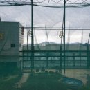 가경골프랜드 이미지