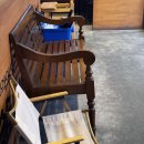 원형로 | 맛집] 가격걱정없이 즐기는 고기파티, 부산 갈매기 목포평화광장점_부산 남포동 갈매기 세트+사이드 후기