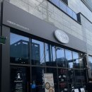 파스타119대구