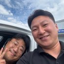 KM모터스 | 그랜져HG LPG 1만 KM 출고 후기 <정현규 고객님>