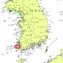 상죽도