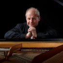 제173회 정기연주회 이미지