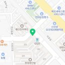 현대파인빌공인중개사사무소 이미지