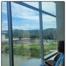 페이즈나인(phase9) 이미지