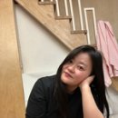 그리하오 이미지