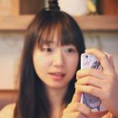 쿡앤스테이 이미지