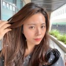 참새 헤어&네일 이미지