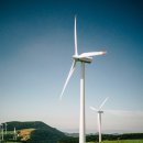 심경목장 이미지