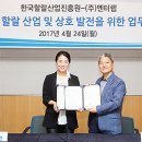 엔터랩 이미지