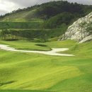 서라벌골프클럽 이미지