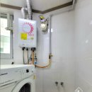 영주1동주민센터 이미지