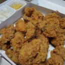 네네치킨네네피자 이미지