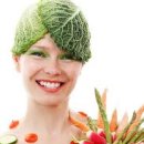 신출한의원 이미지