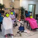 일산리더스요양병원 이미지