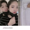 바람의정원 이미지