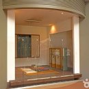 원불교역사박물관 이미지