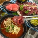 익산 어버이날 가족식사 : 모현동 맛집인 ‘육선미가’ 저렴한 가격의 정육식당