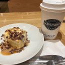 씨애틀즈베스트커피 이미지