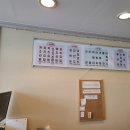 예송김밥 이미지