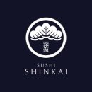 원 스시 이미지